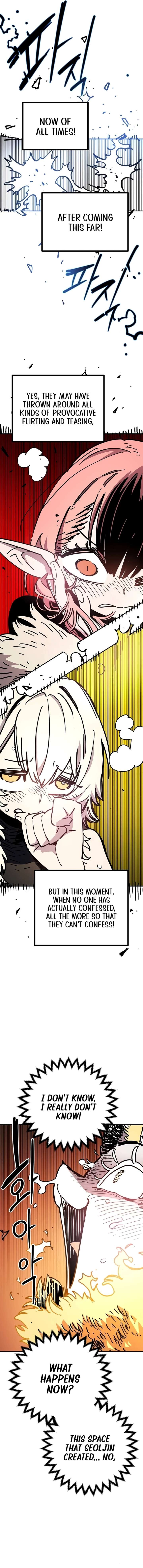 ch 252 10