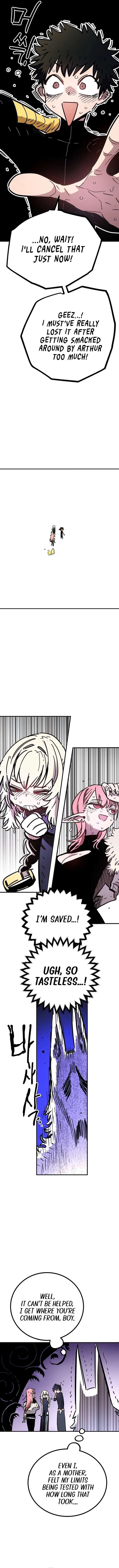 ch 252 12