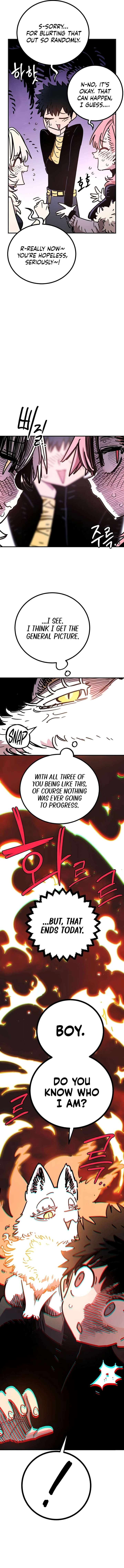 ch 252 13