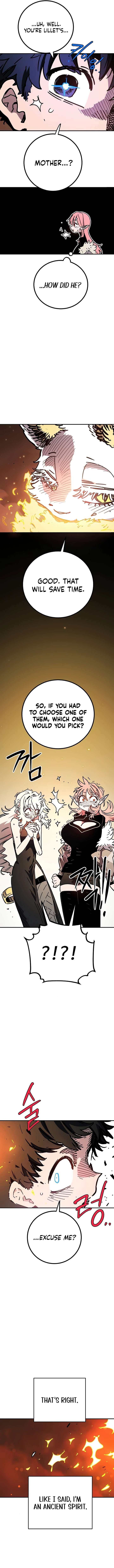ch 252 14