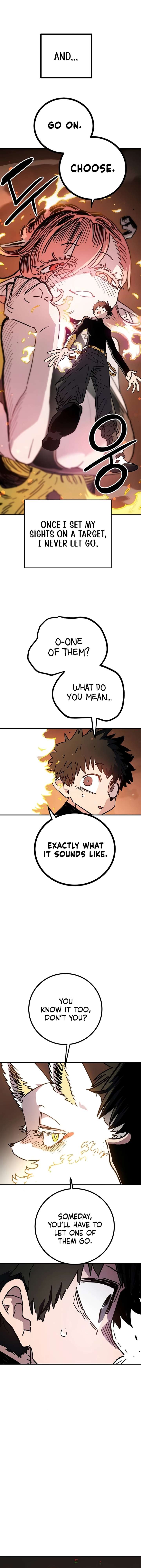 ch 252 15
