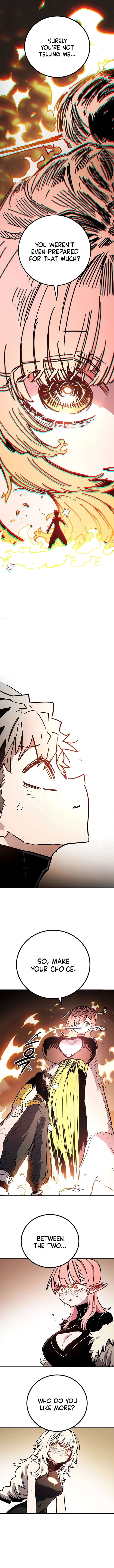 ch 252 16