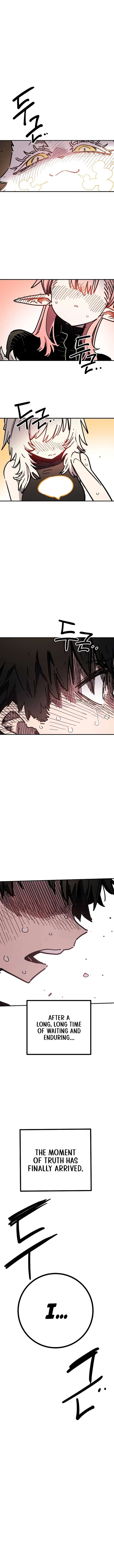 ch 252 17