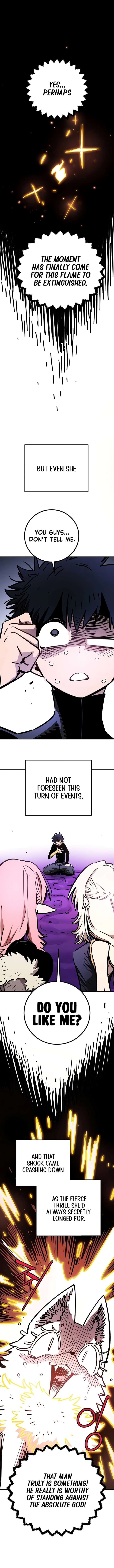 ch 252 3