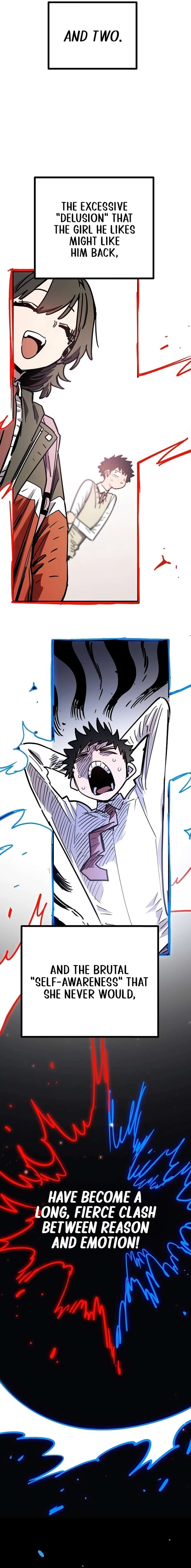 ch 252 5