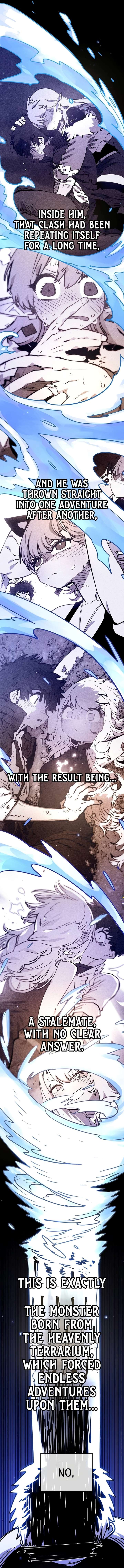 ch 252 6