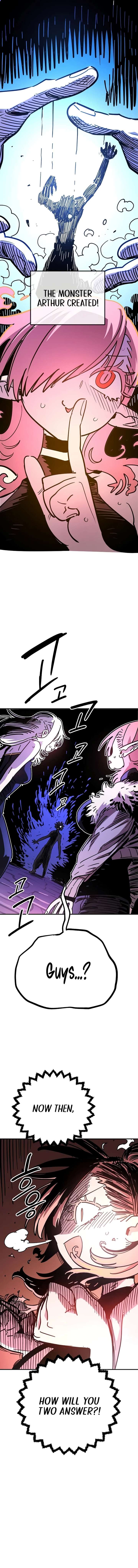 ch 252 7
