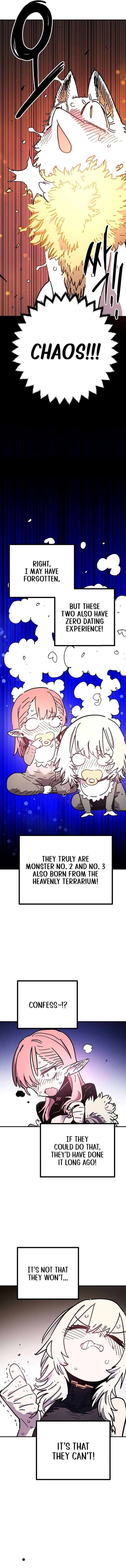 ch 252 9