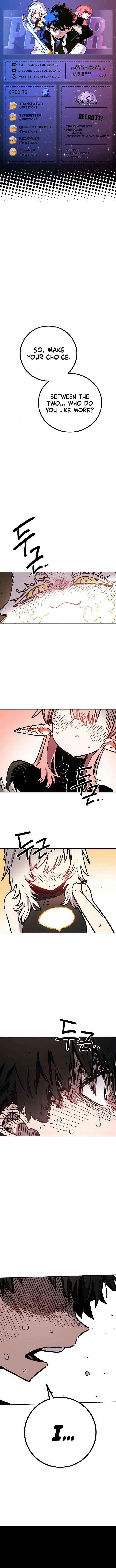 ch 253 1