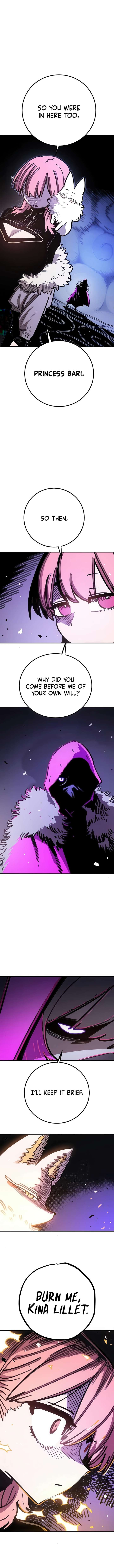 ch 253 14