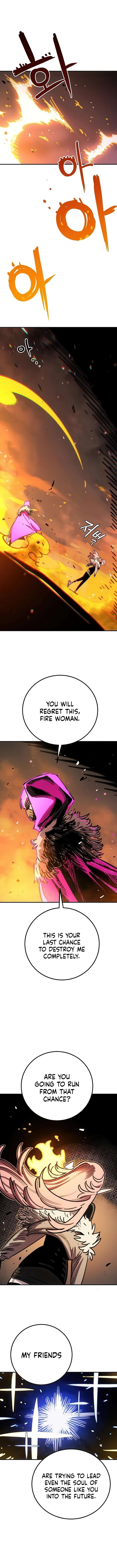 ch 253 15