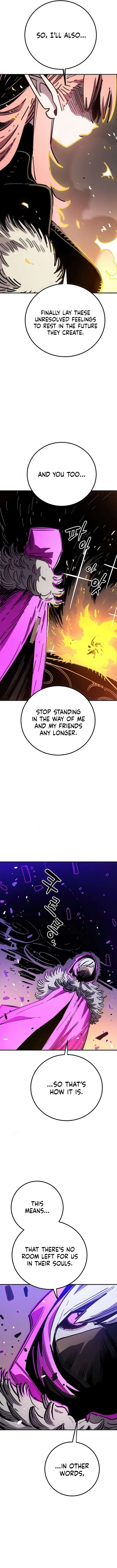 ch 253 16