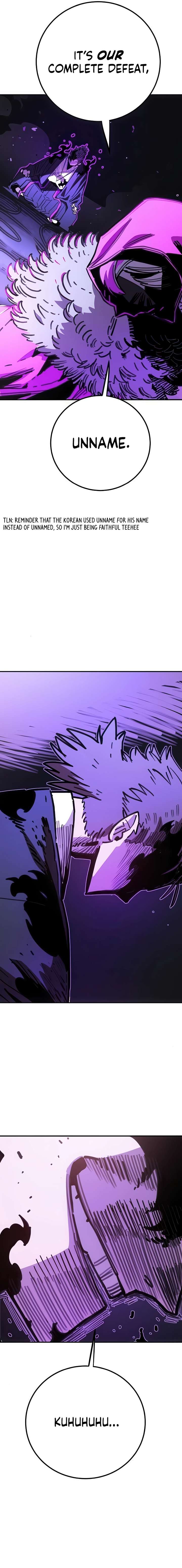 ch 253 17