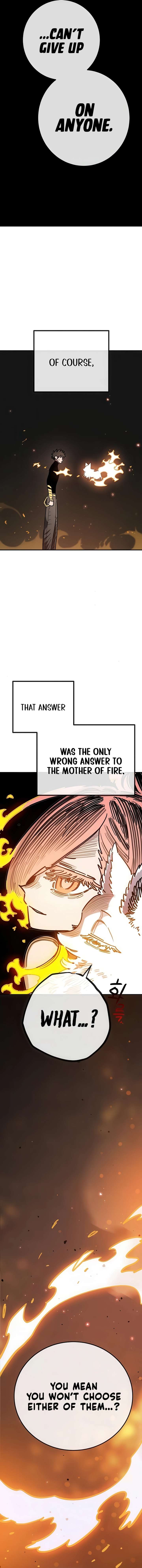 ch 253 2