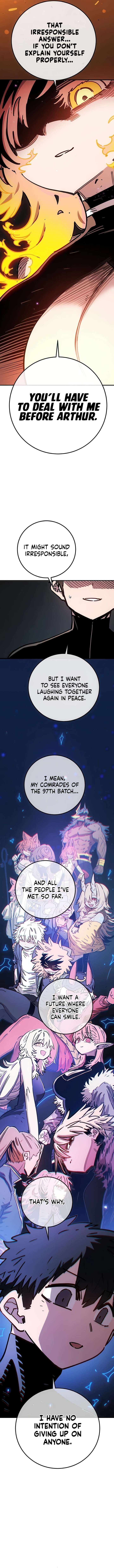 ch 253 3