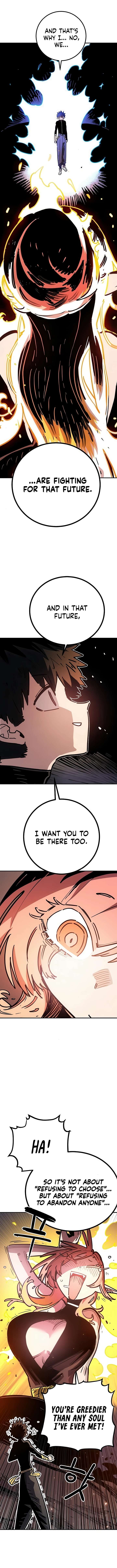 ch 253 4
