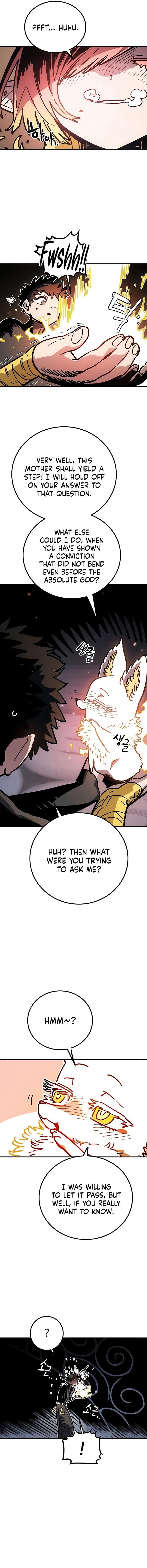 ch 253 5