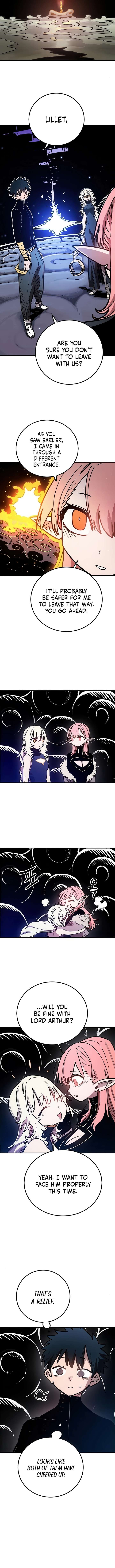 ch 253 8