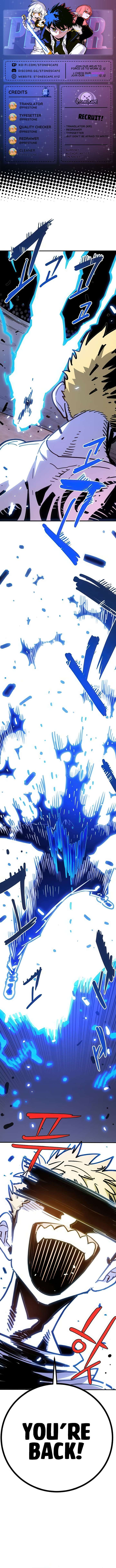 ch 254 1