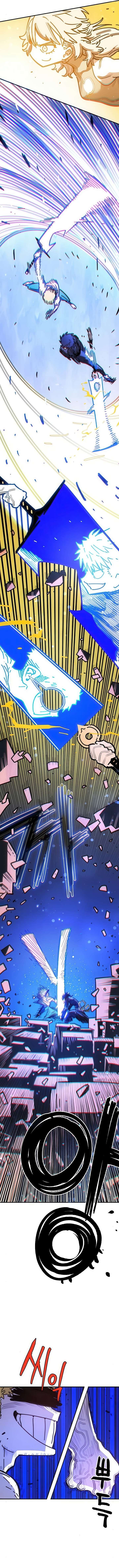 ch 254 10