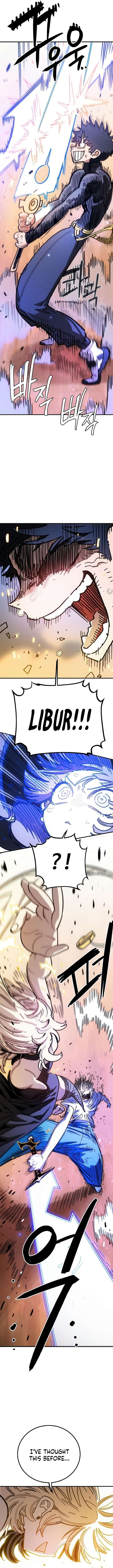 ch 254 11