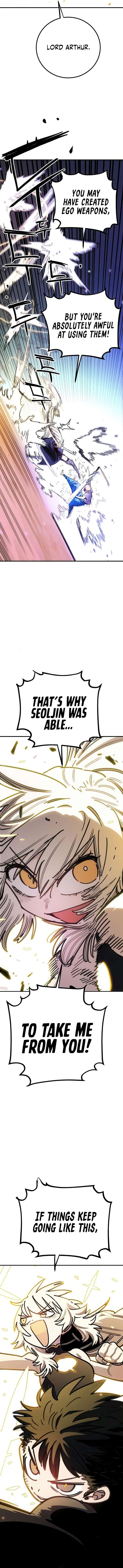 ch 254 12