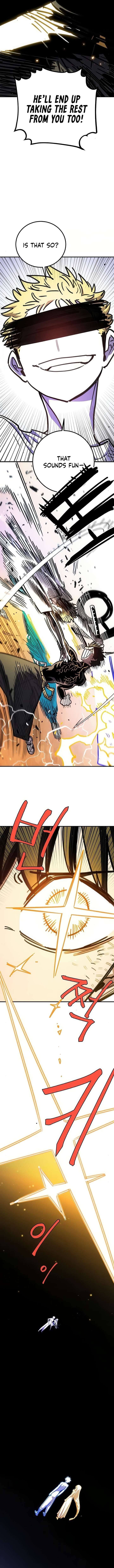 ch 254 13