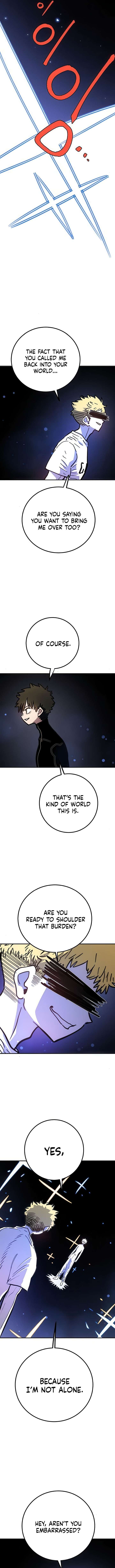 ch 254 14
