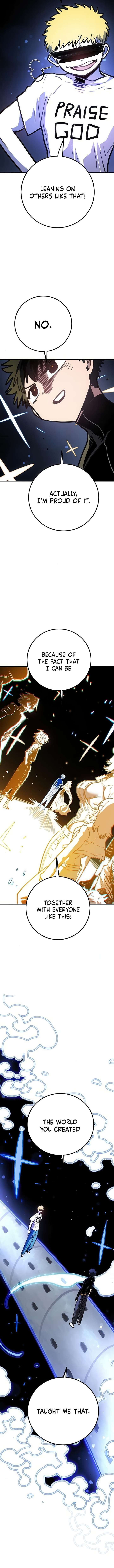 ch 254 15