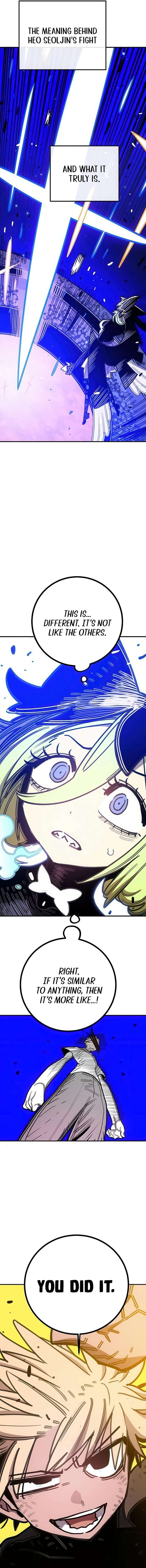 ch 254 18