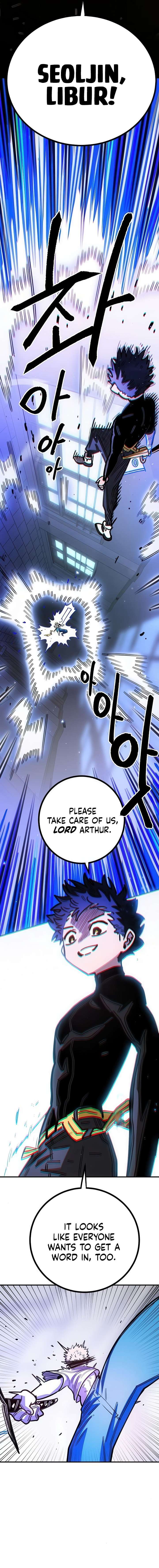 ch 254 19