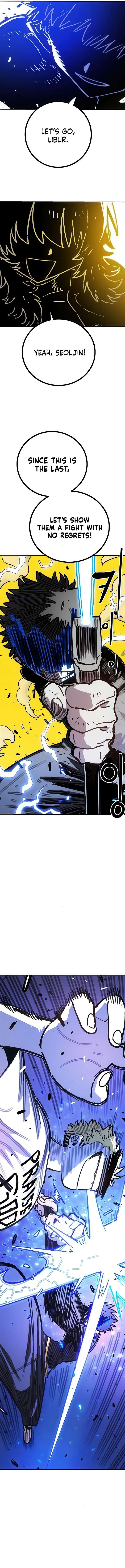 ch 254 2