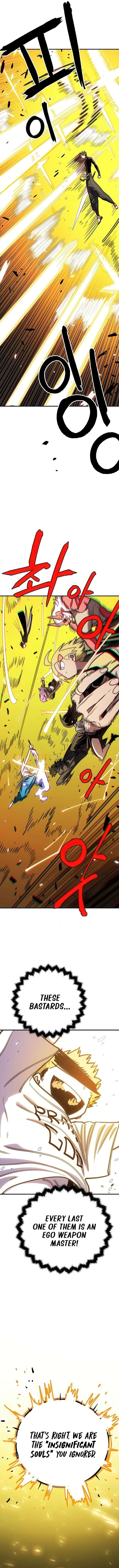 ch 254 20
