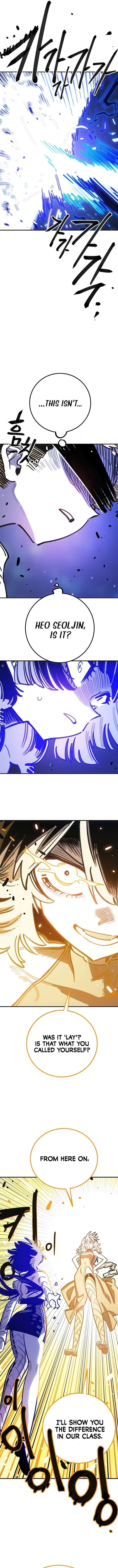 ch 254 3