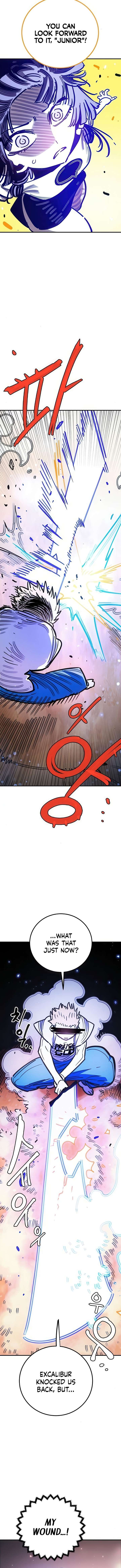 ch 254 4