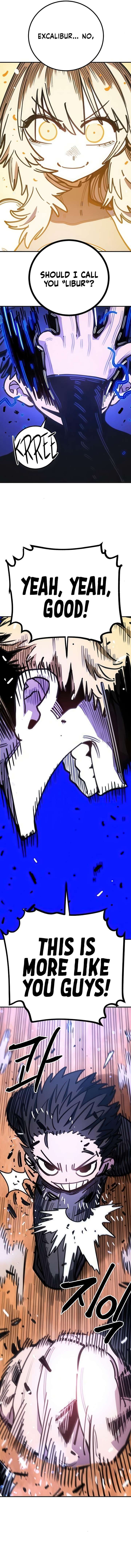 ch 254 6