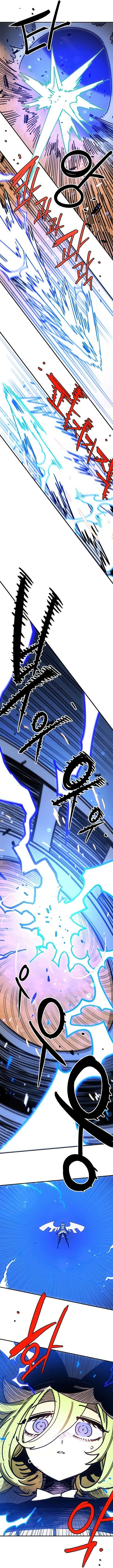 ch 254 8