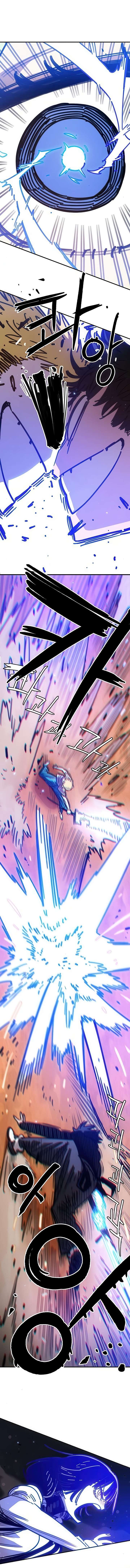 ch 254 9