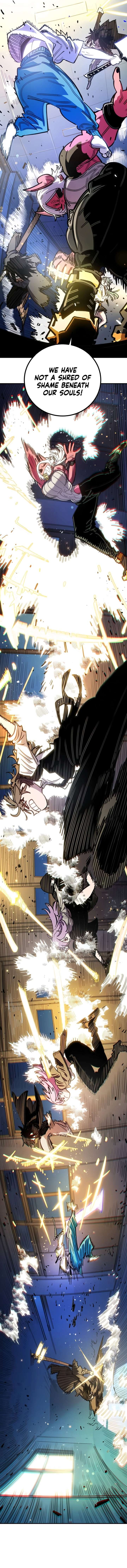 ch 255 10