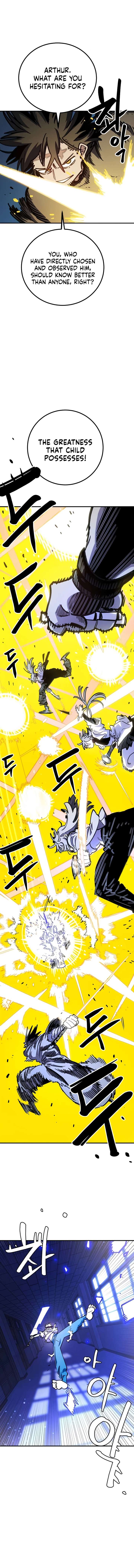 ch 255 11