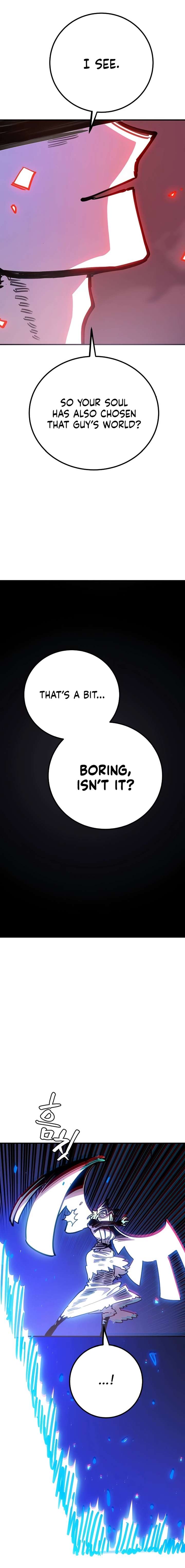 ch 255 14