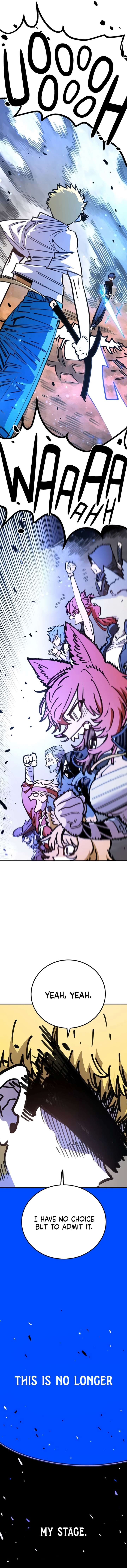 ch 255 19