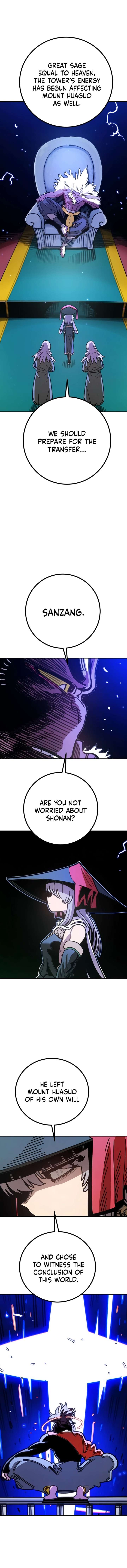 ch 255 2