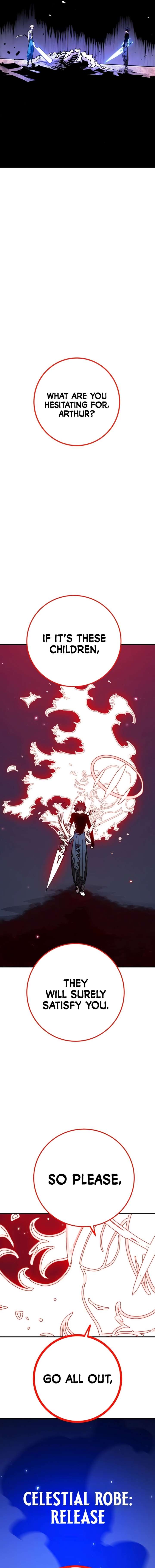 ch 255 20
