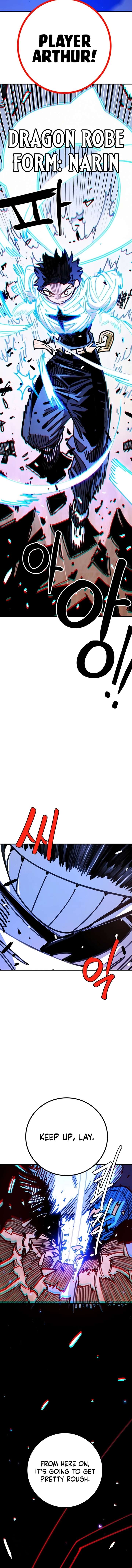 ch 255 21
