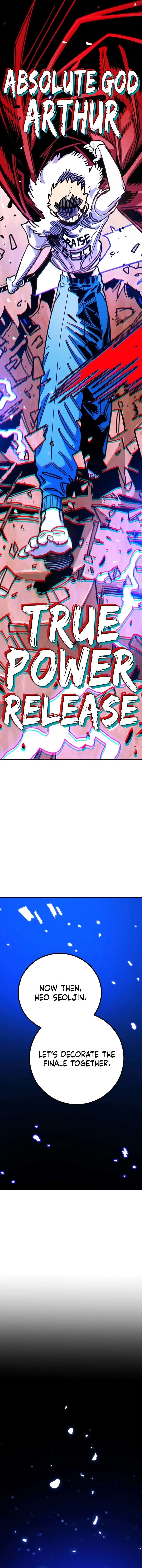 ch 255 22