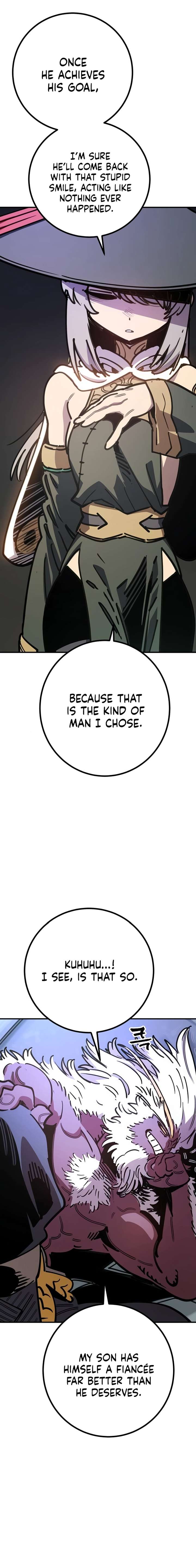 ch 255 3