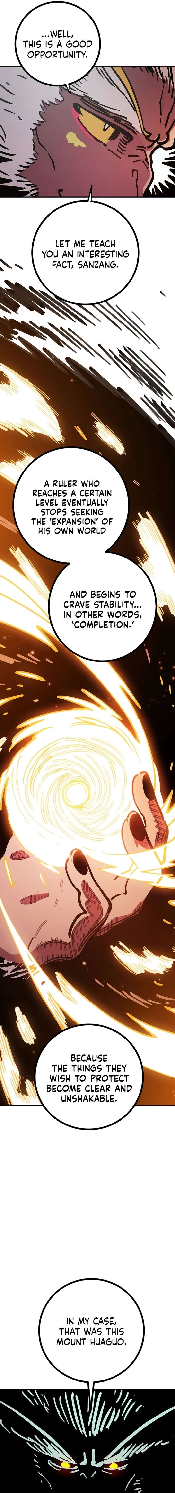 ch 255 4