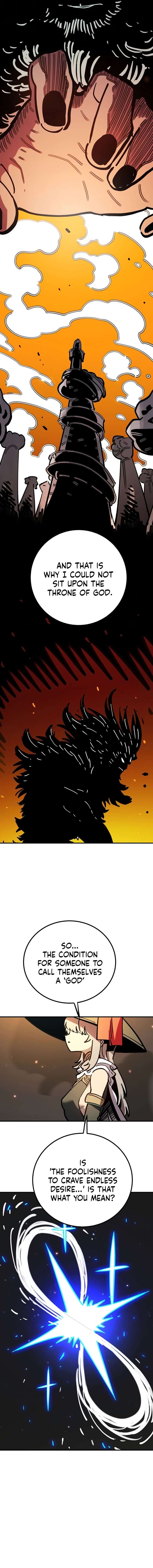 ch 255 5