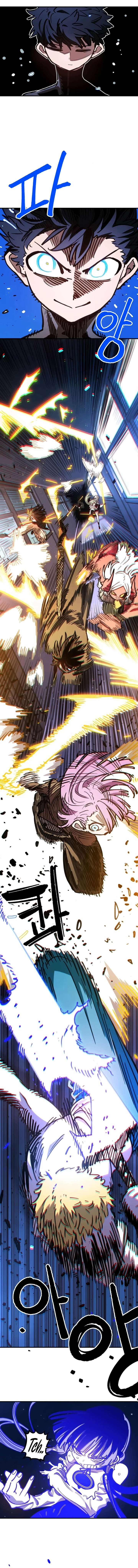 ch 255 8